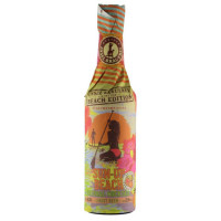 Rügener Insel-Brauerei Sun-Up Beach