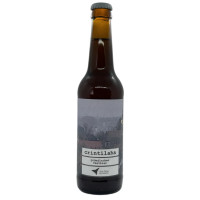 Orca Brau Crintilaha