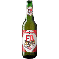 Browar Połczyn-Zdrój EB Specjal Pils