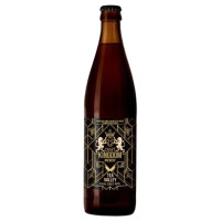 Craft Kingdom Brewery Tea Valley