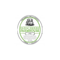 Brasseria della Fonte Farm Herbs Farmhouse