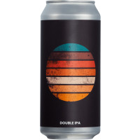 Alefarm Brewing Synth Wave