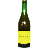 Wilding Cider Commix 2019