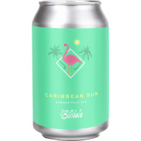 Billdale Caribbean Sun