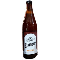 Browar Spencer Spitfire