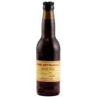 L'apaisée Brassin Special (Simcoe)