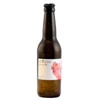 L'apaisée La Bizule (-2023)