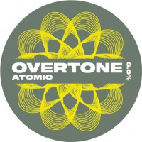 Overtone Brewing Co. Atomic