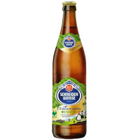Schneider Weisse G. Schneider & Sohn Festweisse (TAP 4) (-2022)