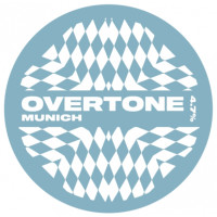 Overtone Brewing Co. Munich