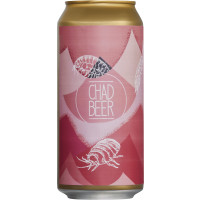 Chad Beer IPA Specimen.5