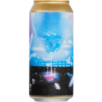 Elmeleven Flat Earth