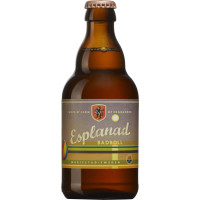 Hops N´ Leon Of Skaraborg Esplanad Badboll