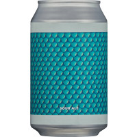 Good Guys Brew Dragon in Tanga