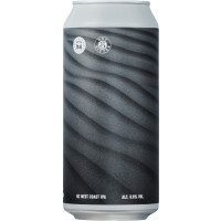 Hyllie Bryggeri Wēta