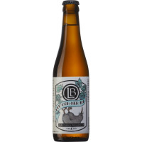 Leufstabruk Bryggeri Upp och Ner