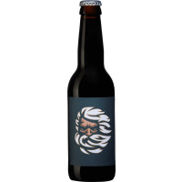 Madladdery Melisseus