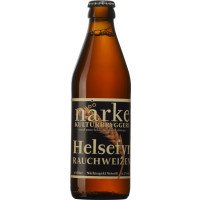 Närke Kulturbryggeri Helsefyr