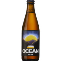 Oceanbryggeriet Golden