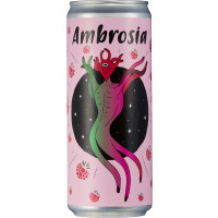 Ten Hands Brewing Ambrosia