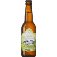 Waxholms Bryggeri Sommar Wit