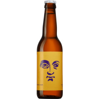 Åre Bryggcompagni Roar Rauch Helles