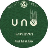 Rigg & Furrow UNO