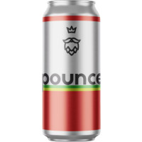 Dancing Gnome Beer Pounce