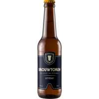Brouwtoren Amber