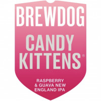 BrewDog Candy Kittens