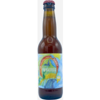 Brouwerij De Hemel Paradiso
