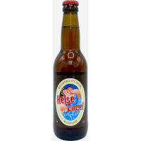 Brouwerij De Hemel Verlichte Engel