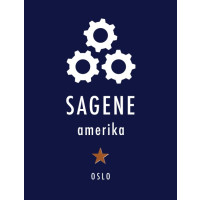 Sagene Bryggeri Amerika