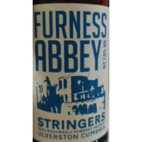 Lakeland Brewhouse Stringers Furness Abbey