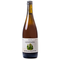 Kemker Kultuur Gentiana