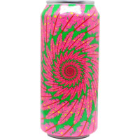 Omnipollo Bianca - Godfeather Lassi Gose