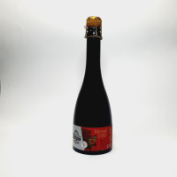 Cerveja Blumenau Mestres do Tempo Blend #10