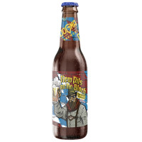 Dogma Brewery New Pils on the Block