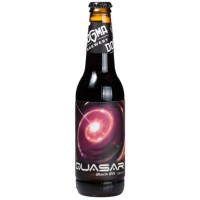 Dogma Brewery Quasar