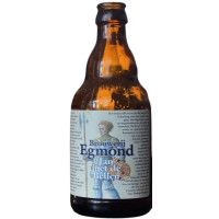 Brouwerij Egmond Jan met de Bellen