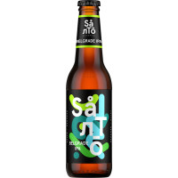 Salto Pivo Belgrade IPA