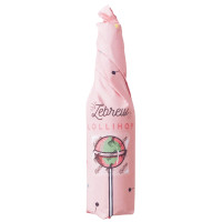 Zebrew Lollihop