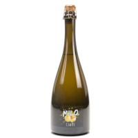 Widum-Baumann Milo Cidre