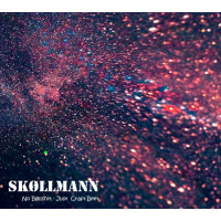 Skøllmann VOF Swarte Grønt