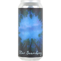 Timber Ales Star Searching