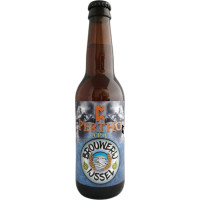 Brouwerij IJssel Pertho