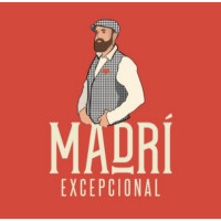Cervezas La Sagra Madri Excepcional