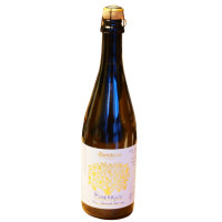 Ramborn Cider Co. Riverrun