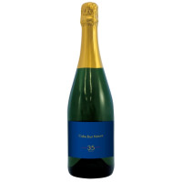 Kikusui Shuzou Cidre Brut Nature 35