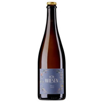 Von Wiesen Apfel & Hopfen